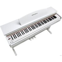 Kurzweil M90 (белый) Image #3