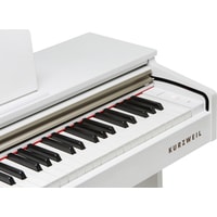 Kurzweil M90 (белый) Image #6