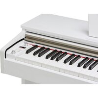 Kurzweil M90 (белый) Image #5