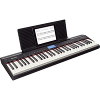 Roland Go:Piano GO-61P Image #4