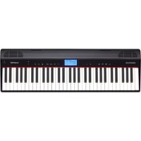 Roland Go:Piano GO-61P