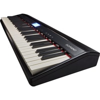 Roland Go:Piano GO-61P Image #5