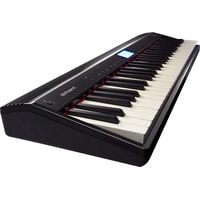 Roland Go:Piano GO-61P Image #3