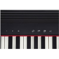 Roland Go:Piano GO-61P Image #7