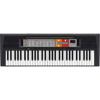 Yamaha PSR-F50 Image #1