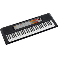 Yamaha PSR-F50 Image #4