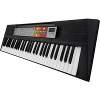 Yamaha PSR-F50 Image #3