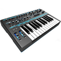 Novation Bass Station II Image #3