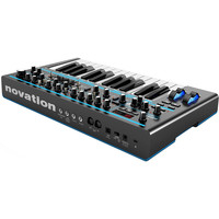 Novation Bass Station II Image #2