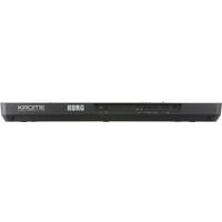 KORG Krome 88 Image #2