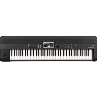KORG Krome 88
