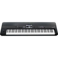 KORG Krome 88 Image #3