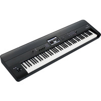 KORG Krome 88 Image #4