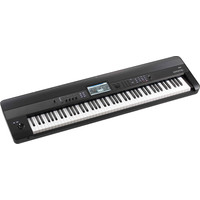 KORG Krome 88 Image #5