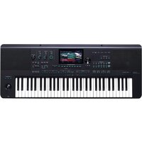 Medeli AKX10