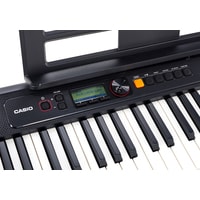 Casio CT-S200 (черный) Image #9