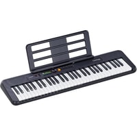 Casio CT-S200 (черный) Image #3