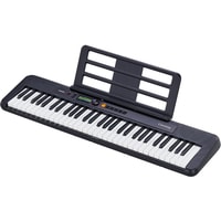 Casio CT-S200 (черный) Image #2