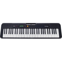 Casio CT-S200 (черный) Image #1