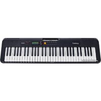 Casio CT-S200 (черный) Image #1