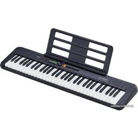 Casio CT-S200 (черный) Image #2