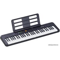 Casio CT-S200 (черный) Image #3