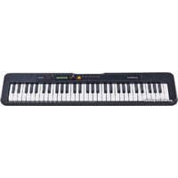 Casio CT-S200 (черный) Image #6