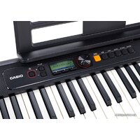 Casio CT-S200 (черный) Image #9