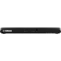 Yamaha DGX-670 (черный) Image #2