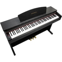 Kurzweil M90 (черный палисандр) Image #3