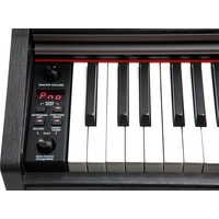 Kurzweil M90 (черный палисандр) Image #5