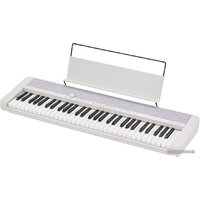 Casio CT-S1 (белый) Image #3