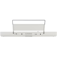 Casio CT-S1 (белый) Image #6