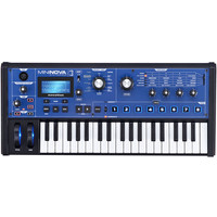 Novation MiniNova Image #1