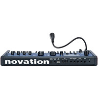 Novation MiniNova Image #2