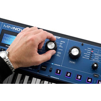 Novation MiniNova Image #6