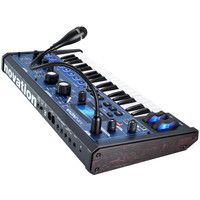 Novation MiniNova Image #5