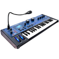 Novation MiniNova Image #3