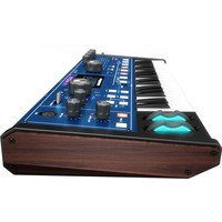 Novation MiniNova Image #7