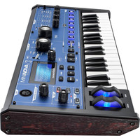 Novation MiniNova Image #4