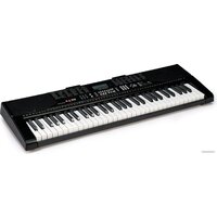 MikadO MK-500L Image #2