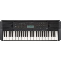 Yamaha PSR-E283 Image #1