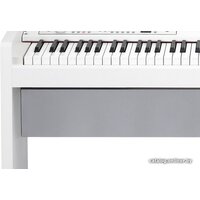 KORG LP-380 WH Image #4