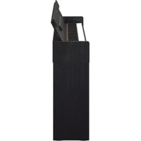 Yamaha Arius YDP-S34 (черный) Image #4