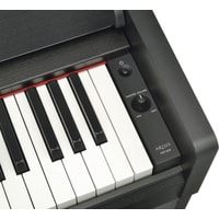 Yamaha Arius YDP-S34 (черный) Image #5