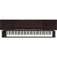 Yamaha Clavinova CLP-775 (темный палисандр) Image #5