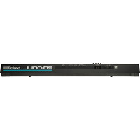 Roland Juno-DS88 Image #3