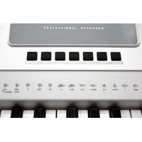 Kurzweil KP140 Image #8