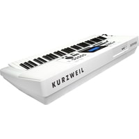 Kurzweil KP140 Image #12