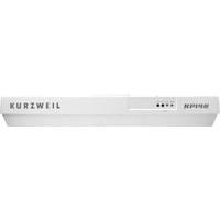 Kurzweil KP140 Image #13